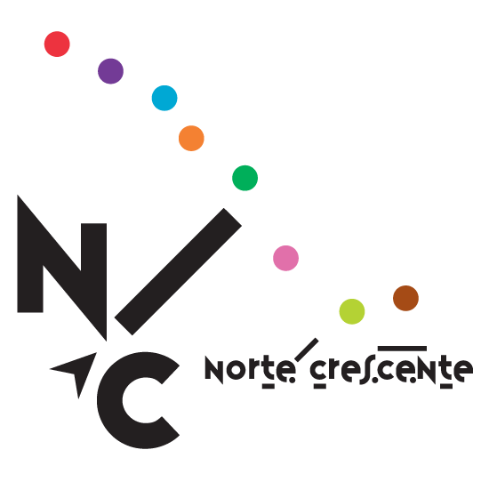 Norte Crescente – ADL