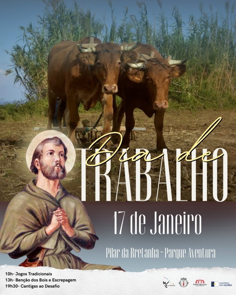 Esta imagem tem um texto alternativo em branco, o nome da imagem é 26.01-cartaz-Gincana-Ramo-Grande-819x1024.jpeg